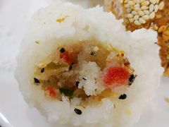 -白魁老号饭庄(安内店)