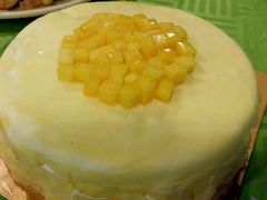 picture-OL’s Cake鲜荟千层(东风中路店)