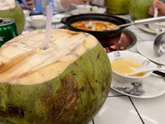 -文昌小老弟糟粕醋
