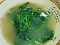 -王记老幺肥肠粉