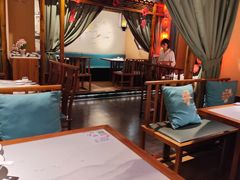 -9家湘菜(上南路店)