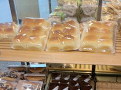 -BreadTalk面包新语(龙之梦购物中心莘庄店)