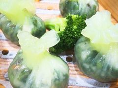 -正哥点心(鸿安花园店)