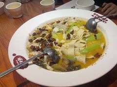 -鱼亨小鲜(大润发店)