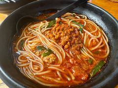 -桥香园过桥米线(国贸店)