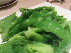 -陶陶居海鲜酒家(新马路店)