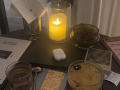 -安屿an·spa(卓悦中心商场店)