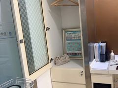 -圣贝口腔(海淀店)