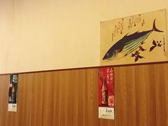 -竹马炭火烤肉(利济北路店)