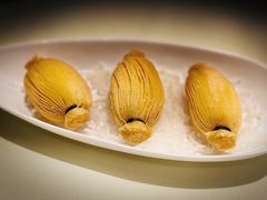 -利苑酒家(合景国际金融广场店)