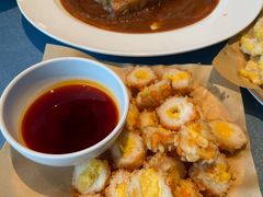 -闽海肴(北辰荟店)