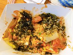 -冷面王(国购广场店)