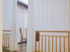-醉霖生态餐厅(交大店)