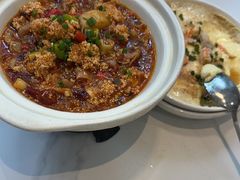 -苏湘小馆·不做预制菜(青年公社店)
