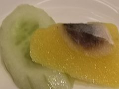 -堂会·KTV·自助餐·团建聚会(天河店)