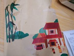-廖记棒棒鸡(金楠天街店)