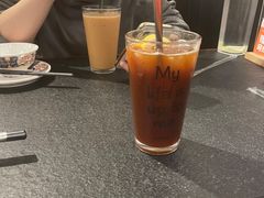 -金翠河烧鹅餐厅(解放碑时代广场店)