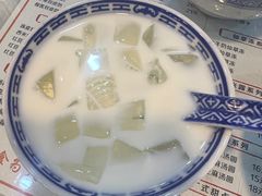 -双喜老铺(人民广场店)