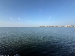 -兴城海滨风景区