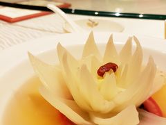 -朝(澳门伦敦人店)