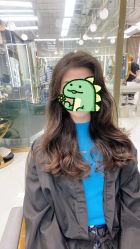 -5M HAIR SALON