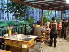 -仪表厂火锅(总店)