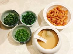 -涵苑私宴定制(外滩店)