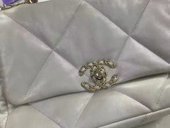 -用真奢侈品名表名包回收中心(朝阳万达店)