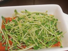 -火宫殿·湘菜小吃·商务宴请·生日聚会(东塘店)