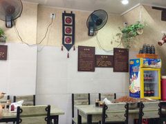 -韦记螺蛳粉(NO2店)