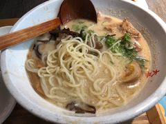 -味千拉面(又一城店)