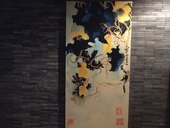 汉庭酒店(西湖龙井路店)-汉庭(杭州灵隐寺龙井路店)