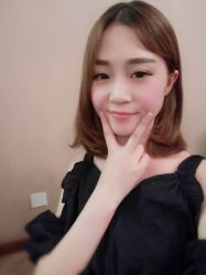 -MS.SALON美发沙龙