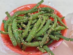 -咱家王新国把子肉(县东巷店)