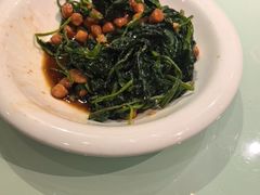 -鼎好家常菜(天桥店)