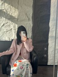 -凯博K-boom Hair Salon