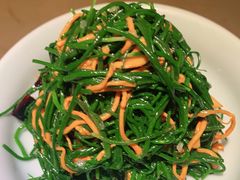 -小吊梨汤·北京菜·烤鸭(双井乐成中心店)