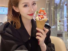 -哈根达斯(济南万象城店)