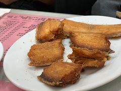 -茂隆餐厅(进贤路店)