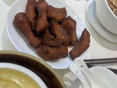 -金时代顺风大酒店(协泰店)