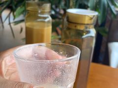 -盐帮食坊•小河帮川菜(四川师大店)