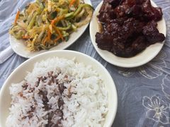 -尹记餐馆(花园店)