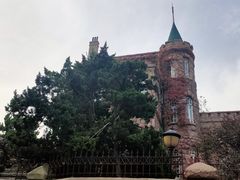-八大关景区