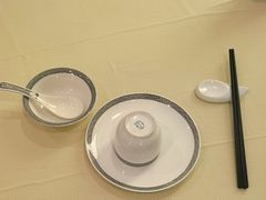 -古韵轩·江浙融合菜(梁溪店)