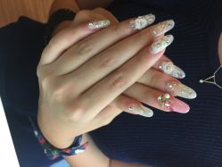 iphone_upload_pic-EasyLady美甲沙龙