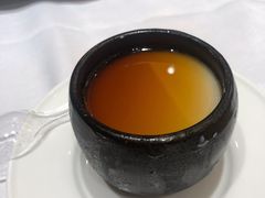 -宝园酒家(美林M·LIVE天地东座店)