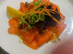 -安妮意大利餐厅(世贸天阶店)