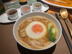 -新荣记(西溪湿地店)