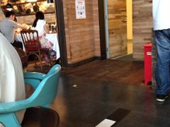 iphone_upload_pic-星伦多 自助料理(圆融店)
