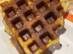 -比格比萨自助(云冈区步行街店)